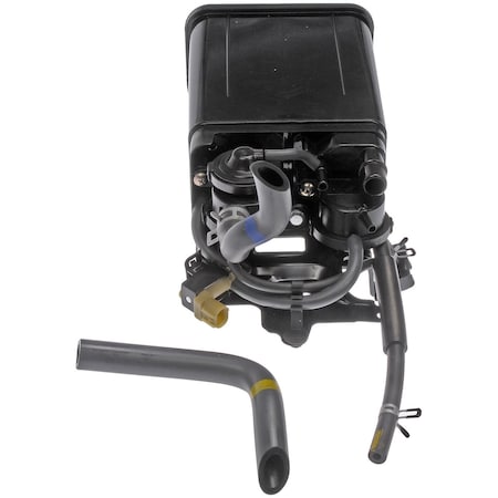 Dorman EVAP CANISTER 911-630